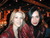 Geraldine maillet_tiny